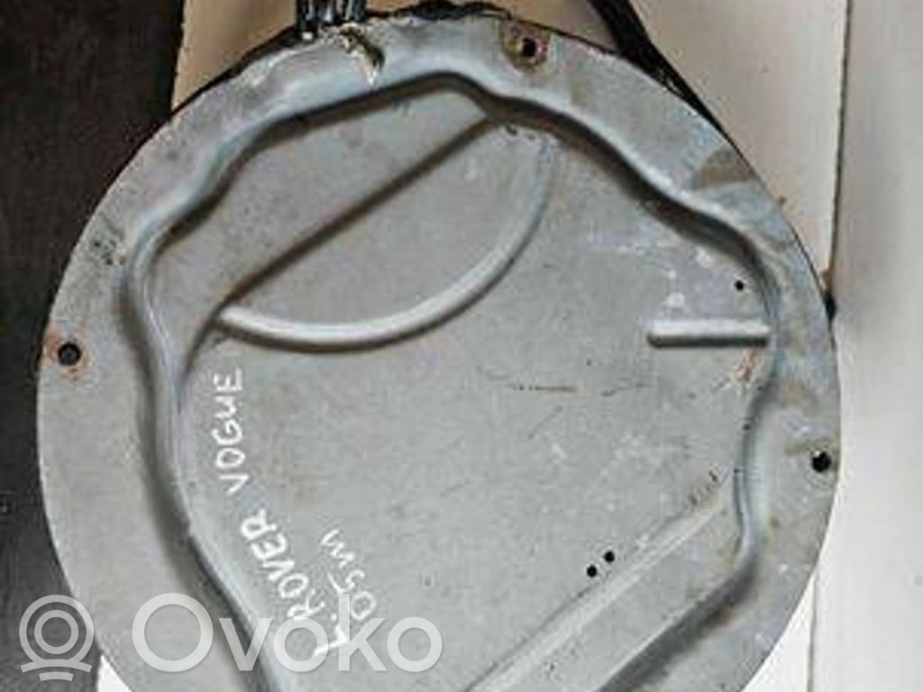Kompresor zawieszenia tylnego pneumatycznego   RQL000014,4154034040,0000597