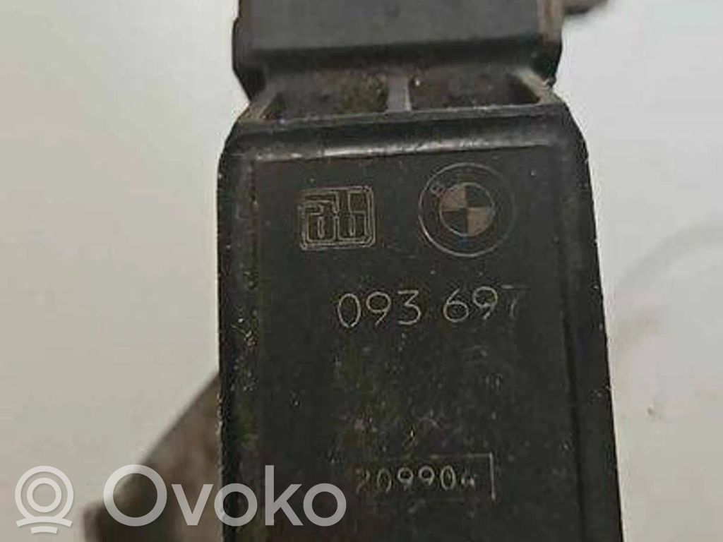 Headlight/headlamp level sensor   093697,209904