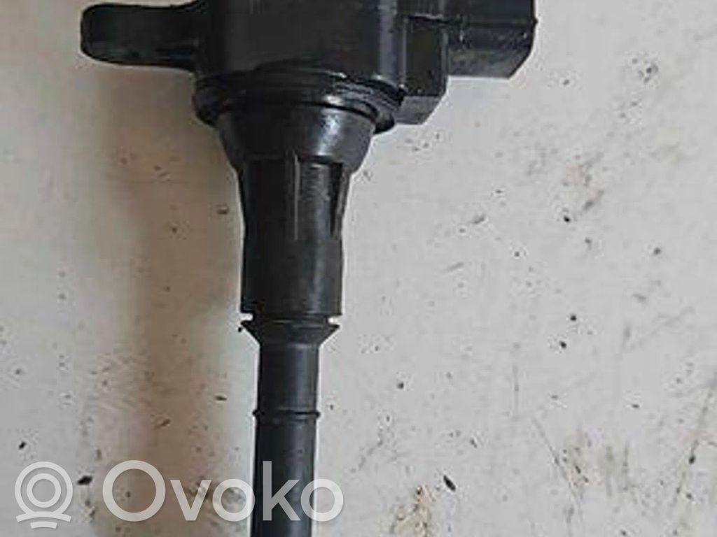 Nissan X-Trail T30 Cewka zapłonowa wysokiego napięcia 