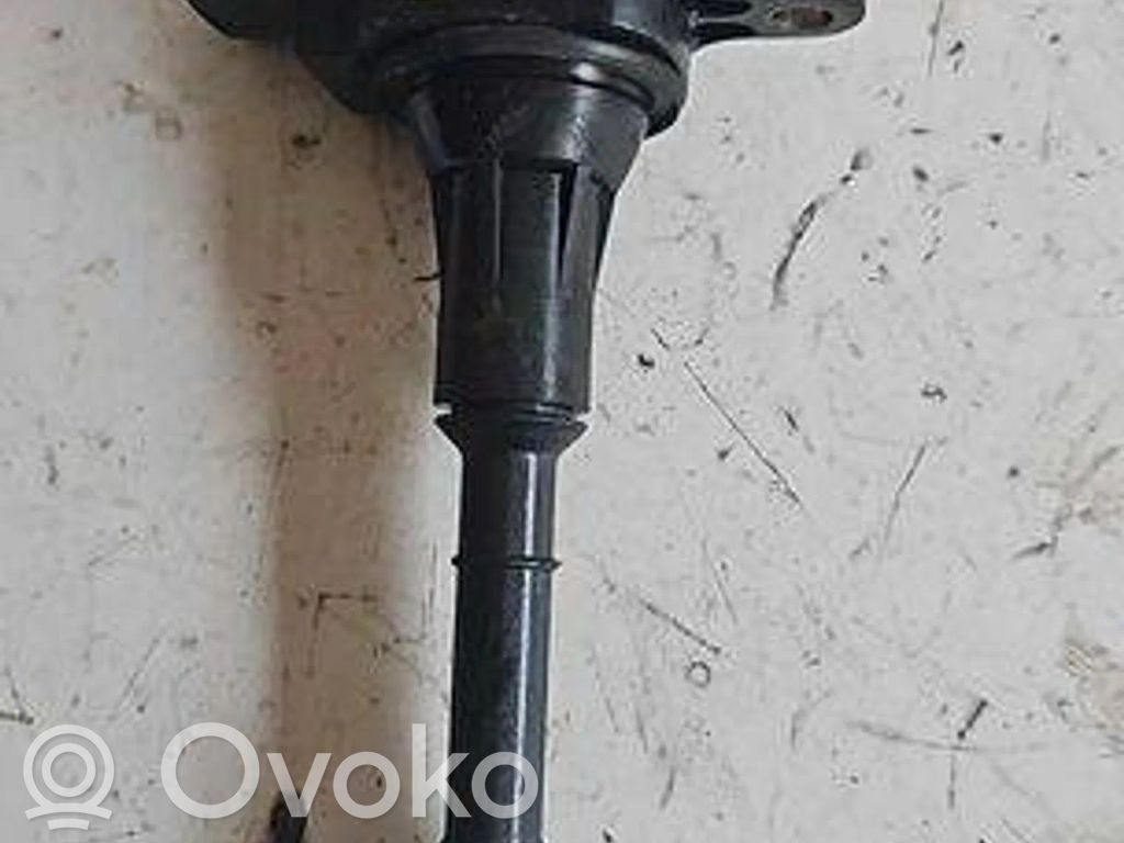 Nissan X-Trail T30 Cewka zapłonowa wysokiego napięcia 
