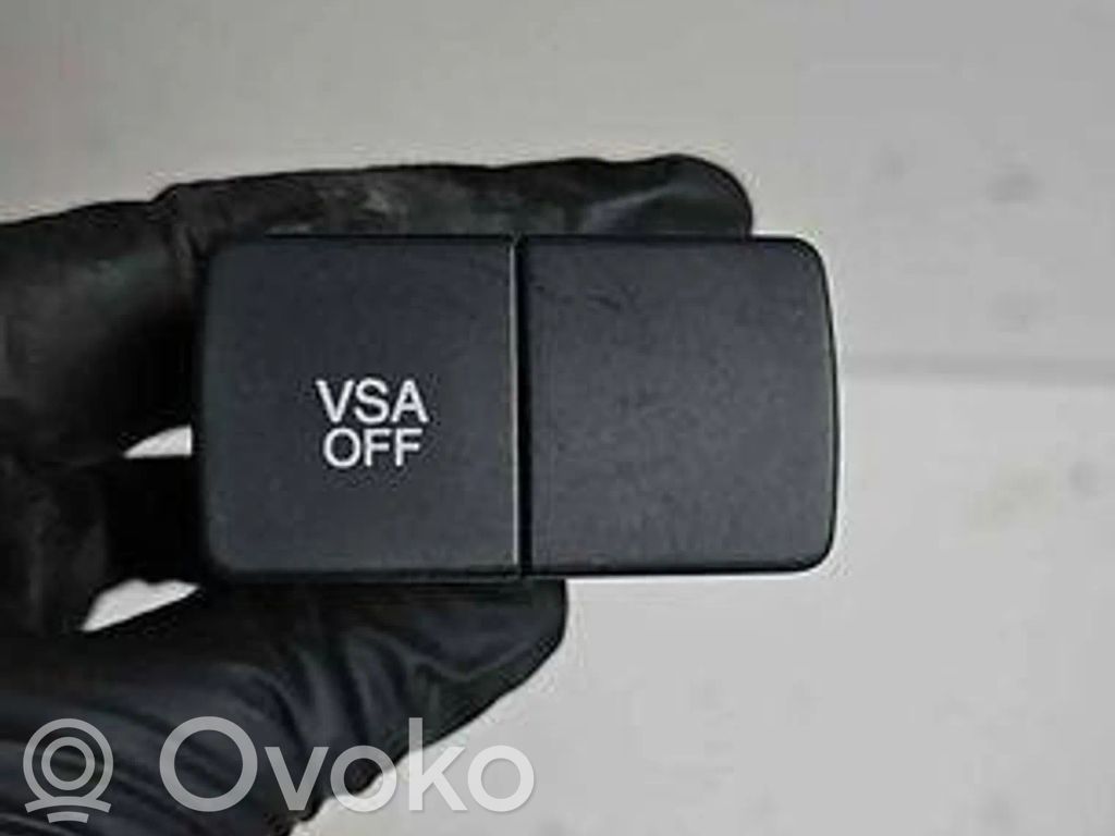 Honda CR-V Other switches/knobs/shifts 