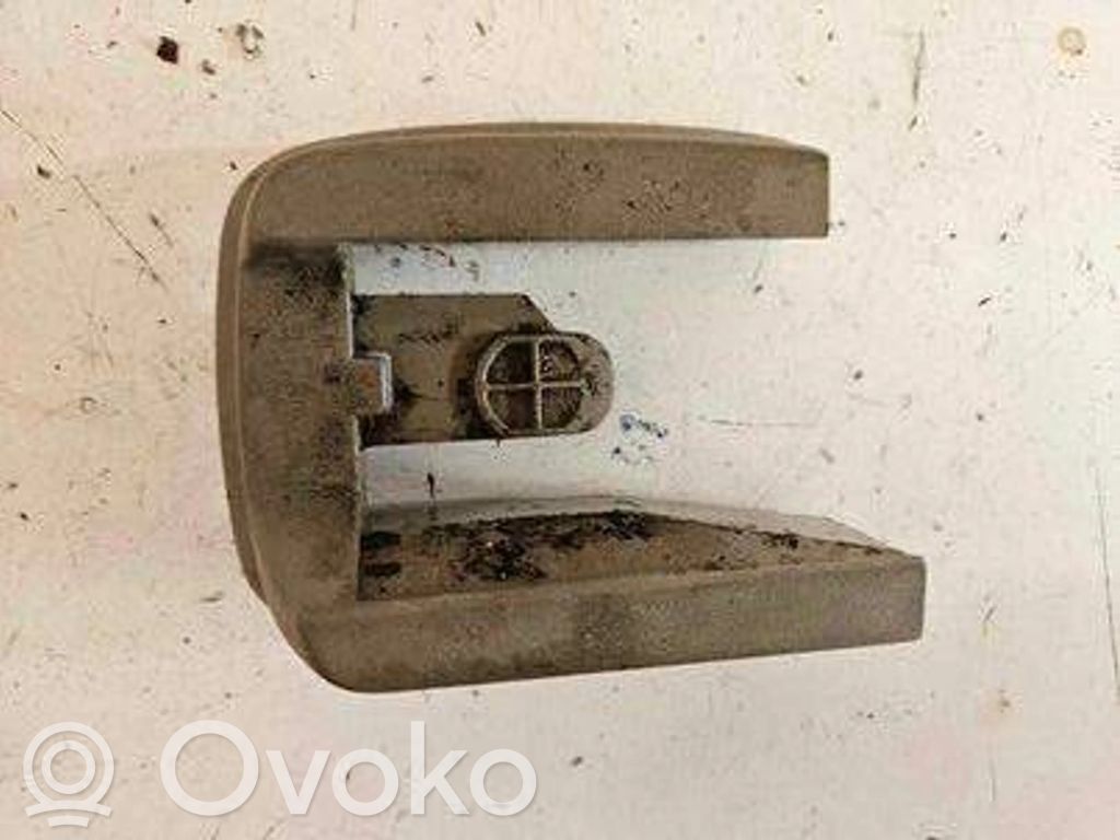 Volvo XC90 Autres pièces intérieures 