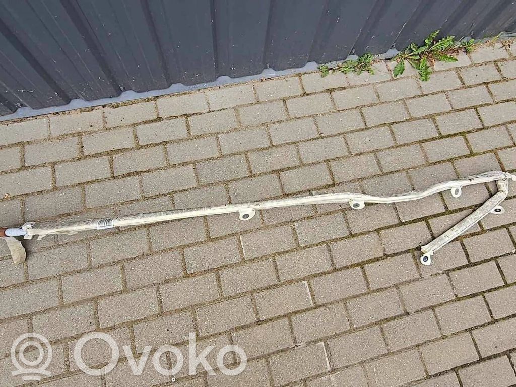 Airbag del techo   4E4880741,20060704,048NBD00QKZB