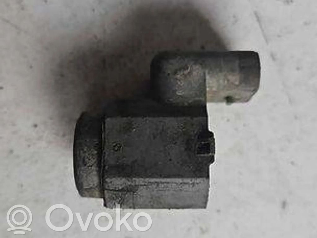 Parking PDC sensor   60299002,6G9215X859EB