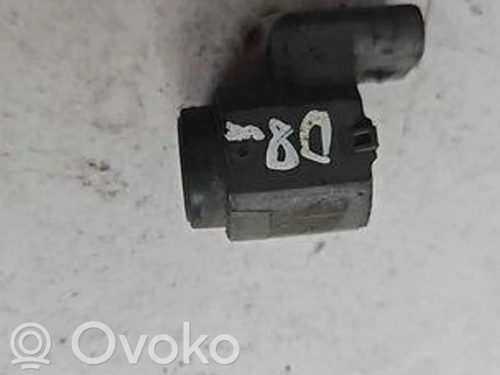 Ford S-MAX Parking PDC sensor 