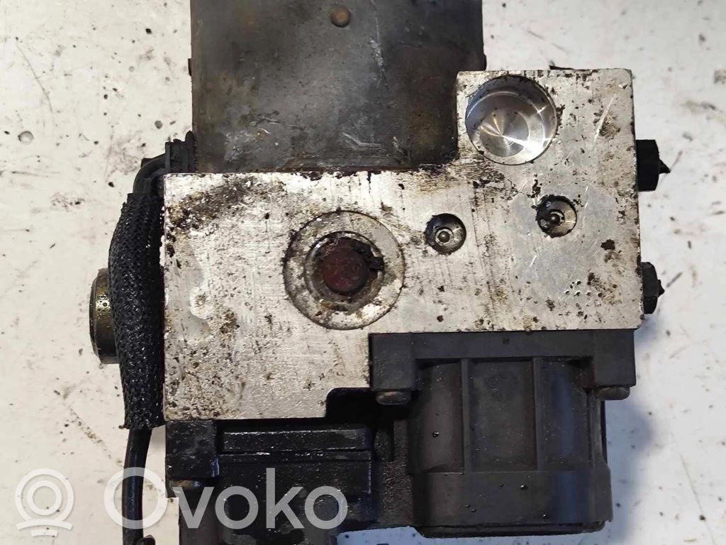 Volkswagen PASSAT B5 Bomba de ABS 