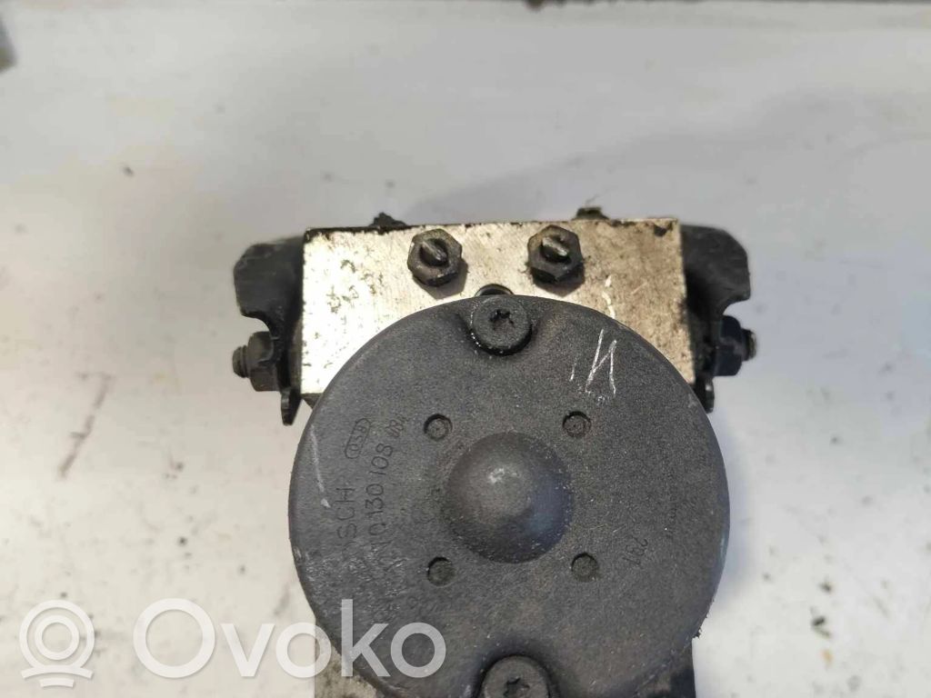 Volvo S40, V40 ABS Pump 