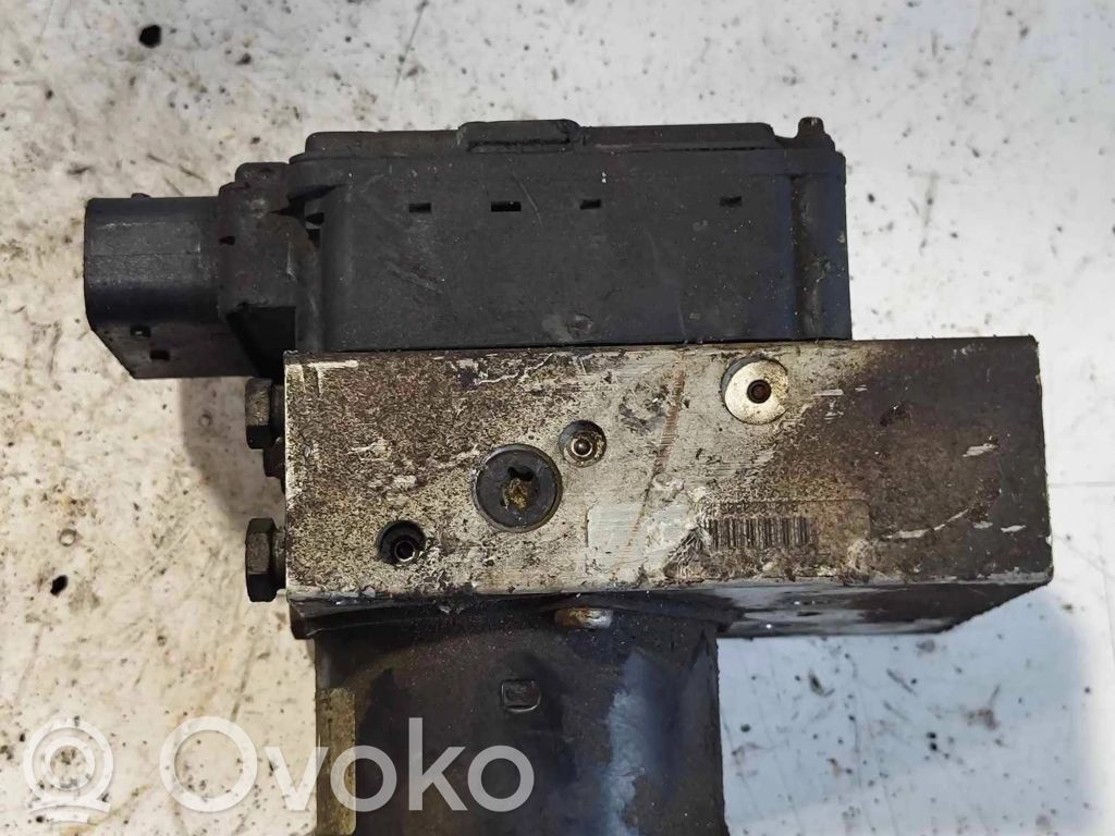 Ford Focus ABS Pump 