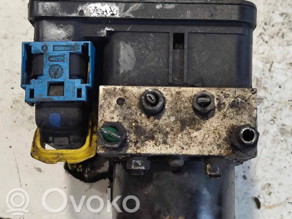 Pompa ABS   10096011653,2LU623E65,004037,2L06H23E65