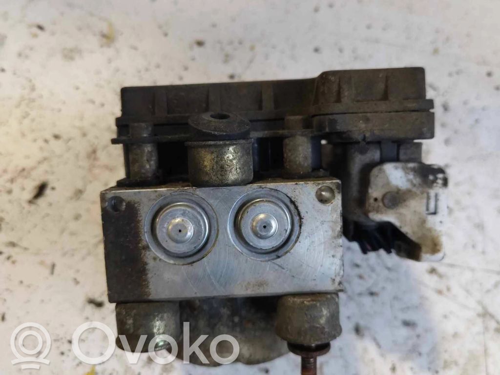 Mazda 6 ABS Pump 