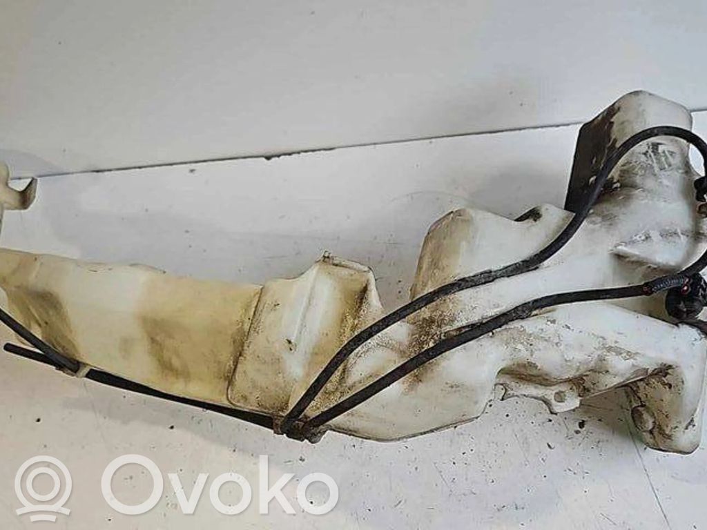 Honda CR-V Wischwasserbehälter 