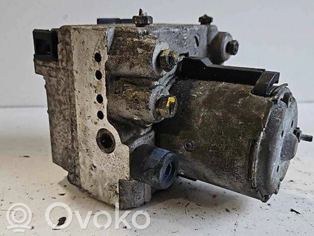 Rover 414 - 416 - 420 ABS Blokas 