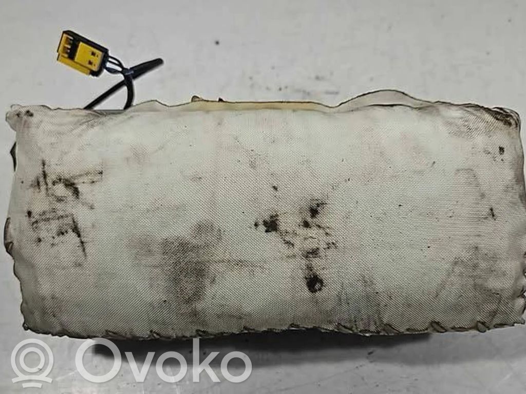 BMW X5 E53 Passenger airbag 