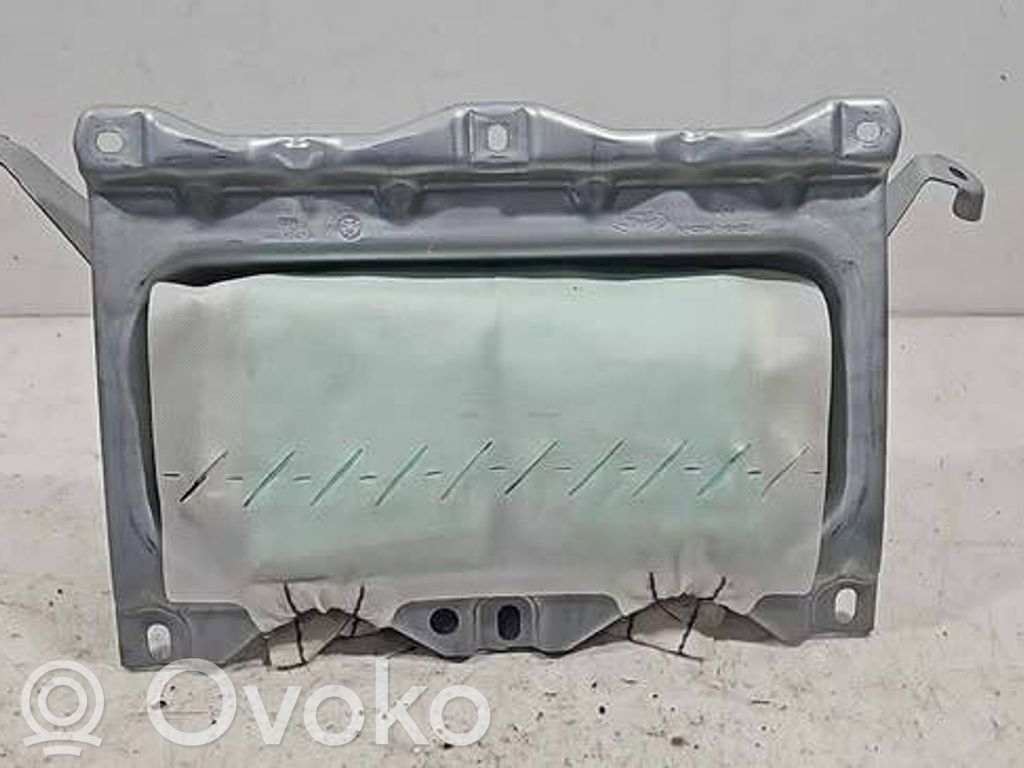 Ford Focus Airbag del pasajero 