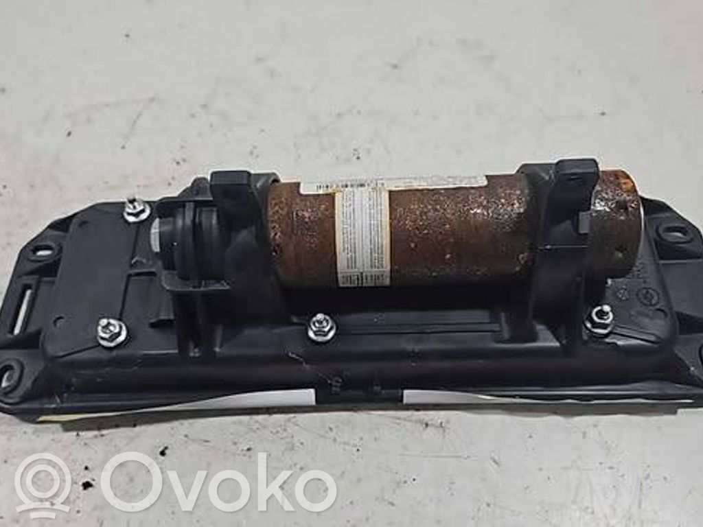Mercedes-Benz B W245 Airbag del passeggero 