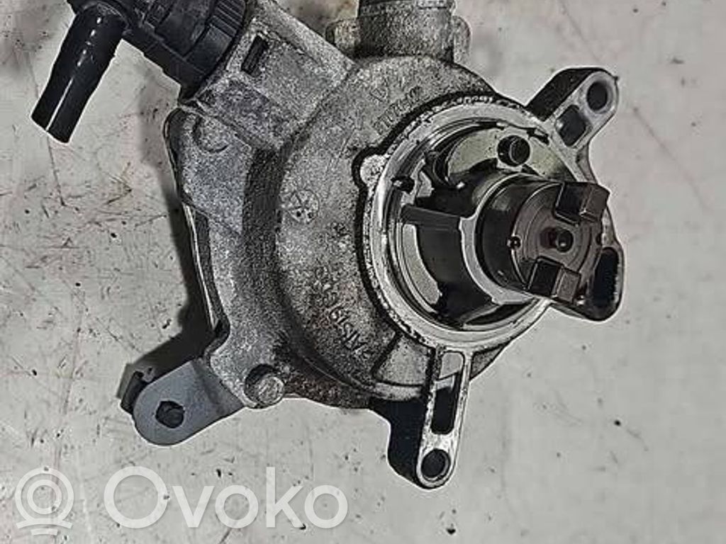 Vakuuma sūknis   ST876M2,20140423,CM5Q2AA51GA