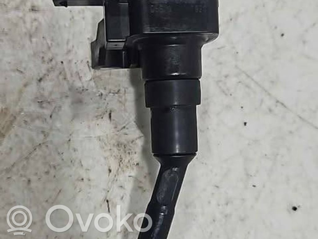 Ford Focus High voltage ignition coil 