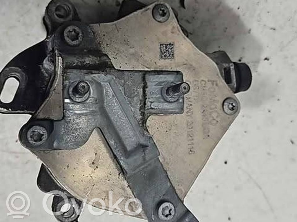 Bomba de vacío   CM5G2A451GA,20121116,D87TA