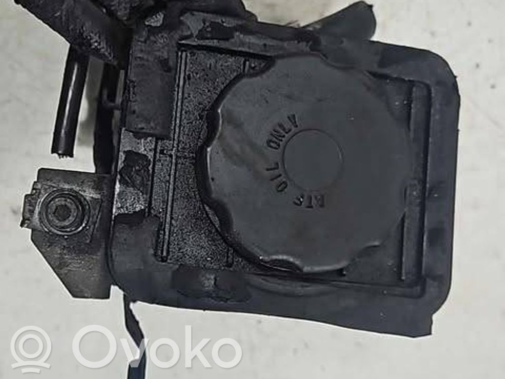 BMW X3 E83 Power steering pump 