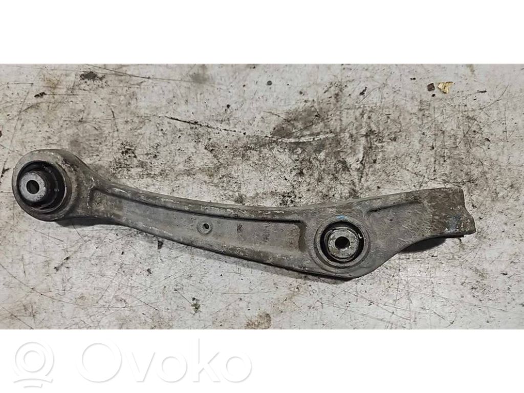 Audi A4 S4 B8 8K Front lower control arm/wishbone 