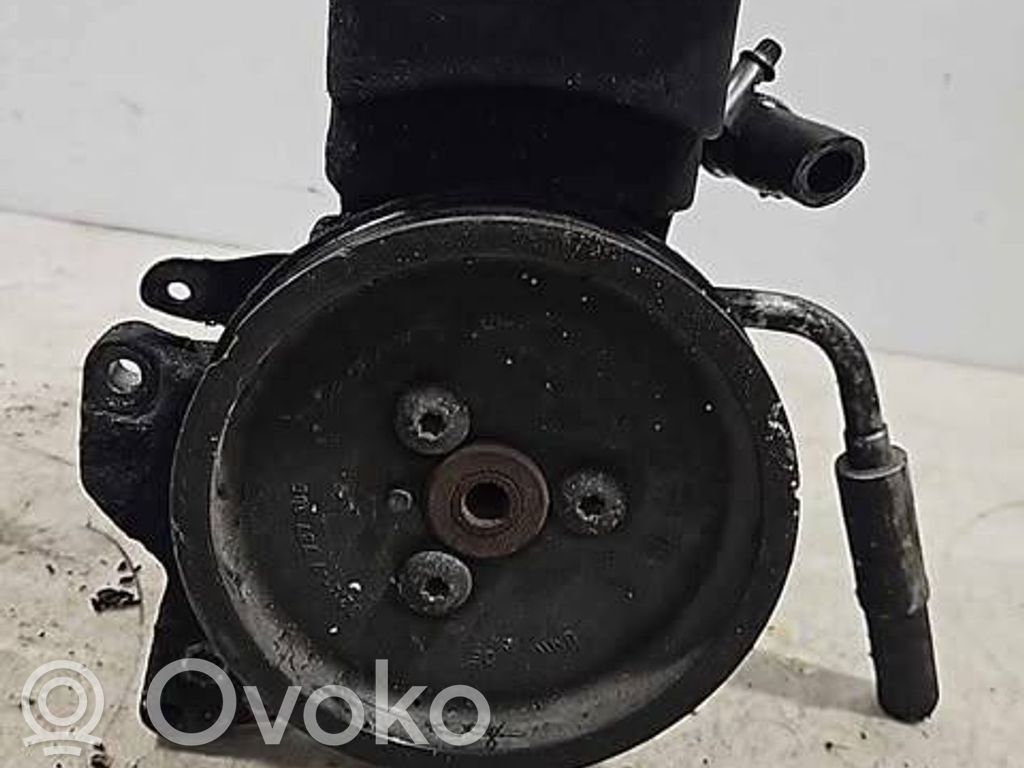 BMW 5 E60 E61 Servopumpe 