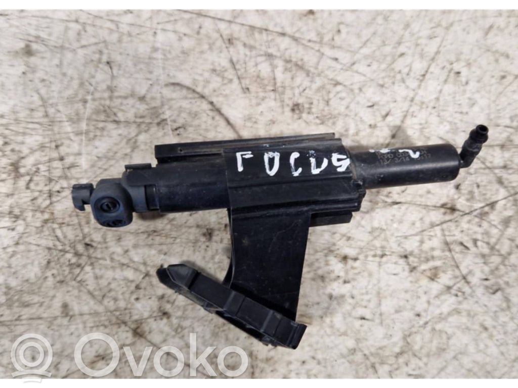 Ford Focus Duză spălare far 
