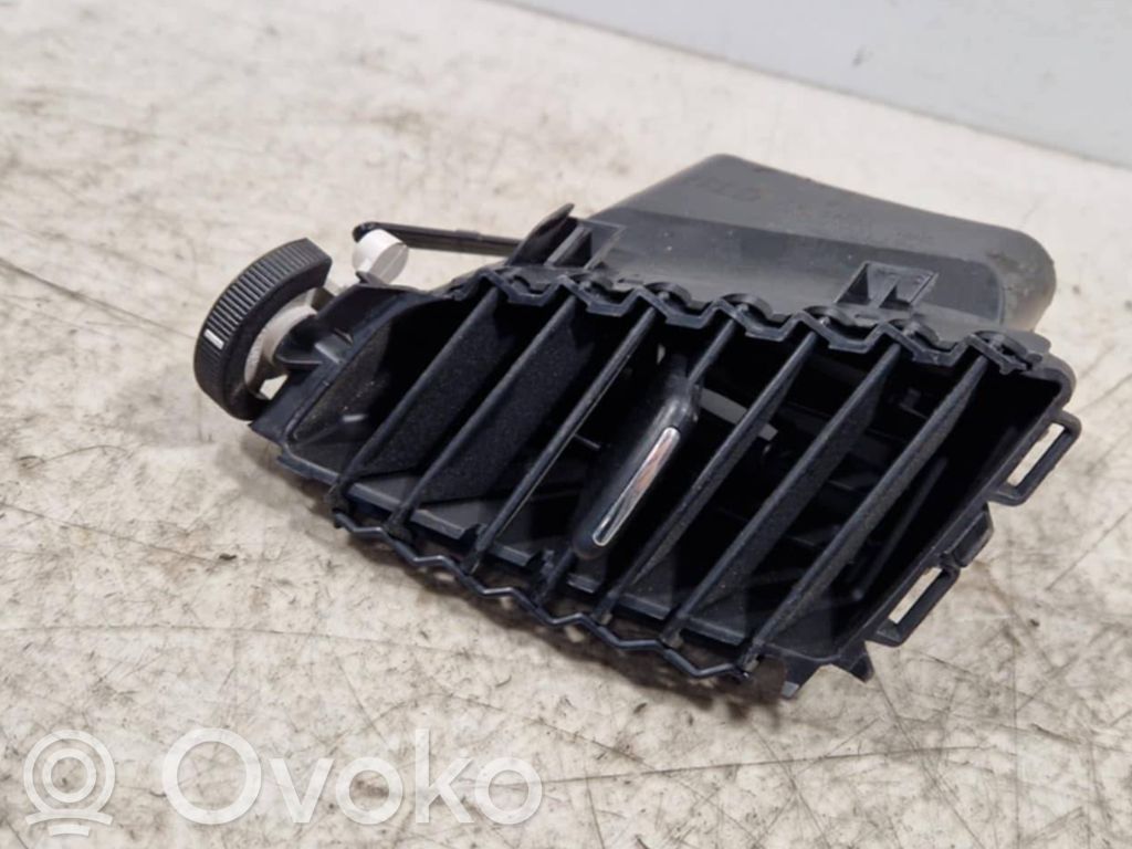 Subaru Outback Luftausströmer Lüftungsdüse Luftdüse Mitte 