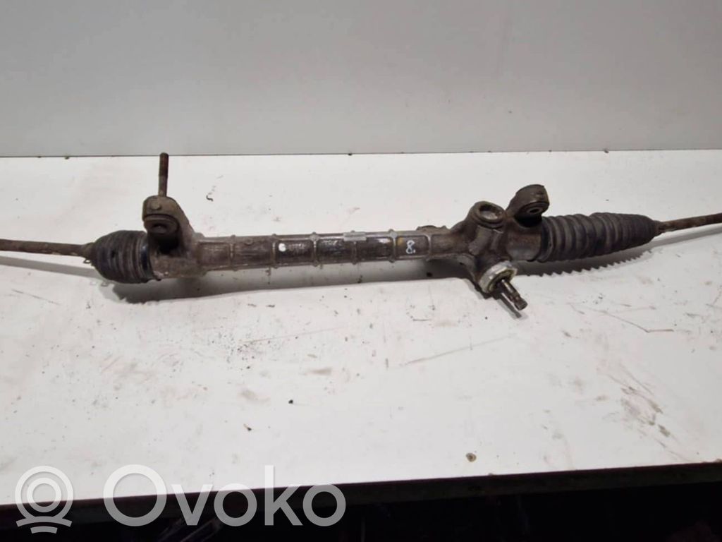 Toyota Corolla E120 E130 Vairo kolonėlė 