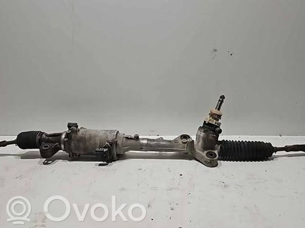 Mazda 6 Steering rack 