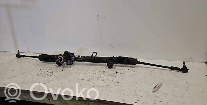 Steering rack   A0005799
