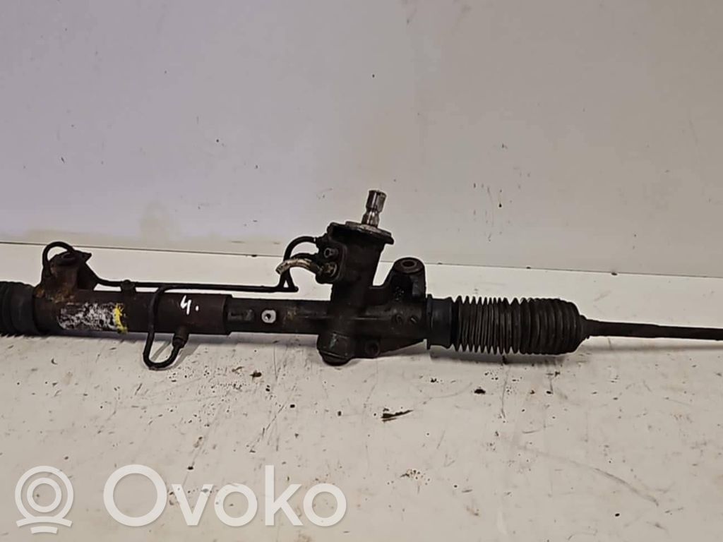 Ford Connect Steering rack 