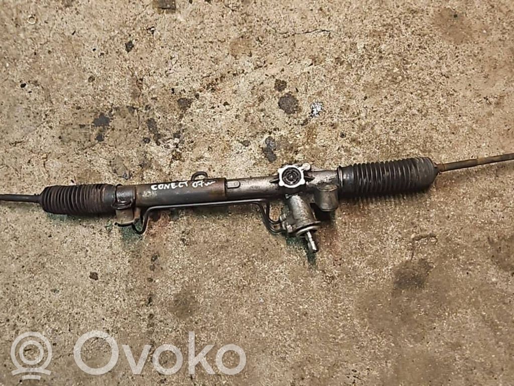 Ford Connect Steering rack 