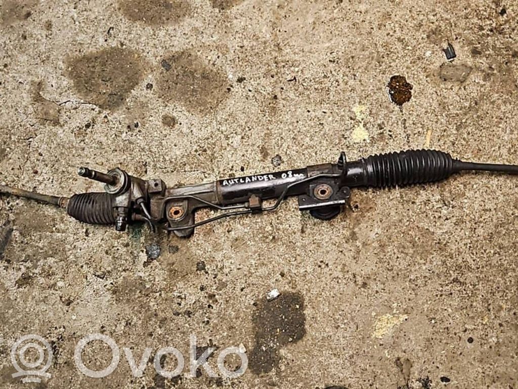 Hammastanko   HSG129A,4410A246