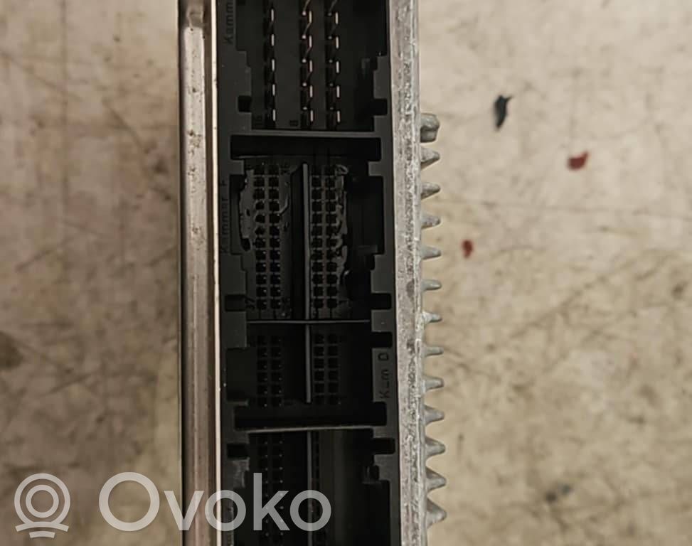 Engine control unit/module   A0235459632,0261204779,26RT4941