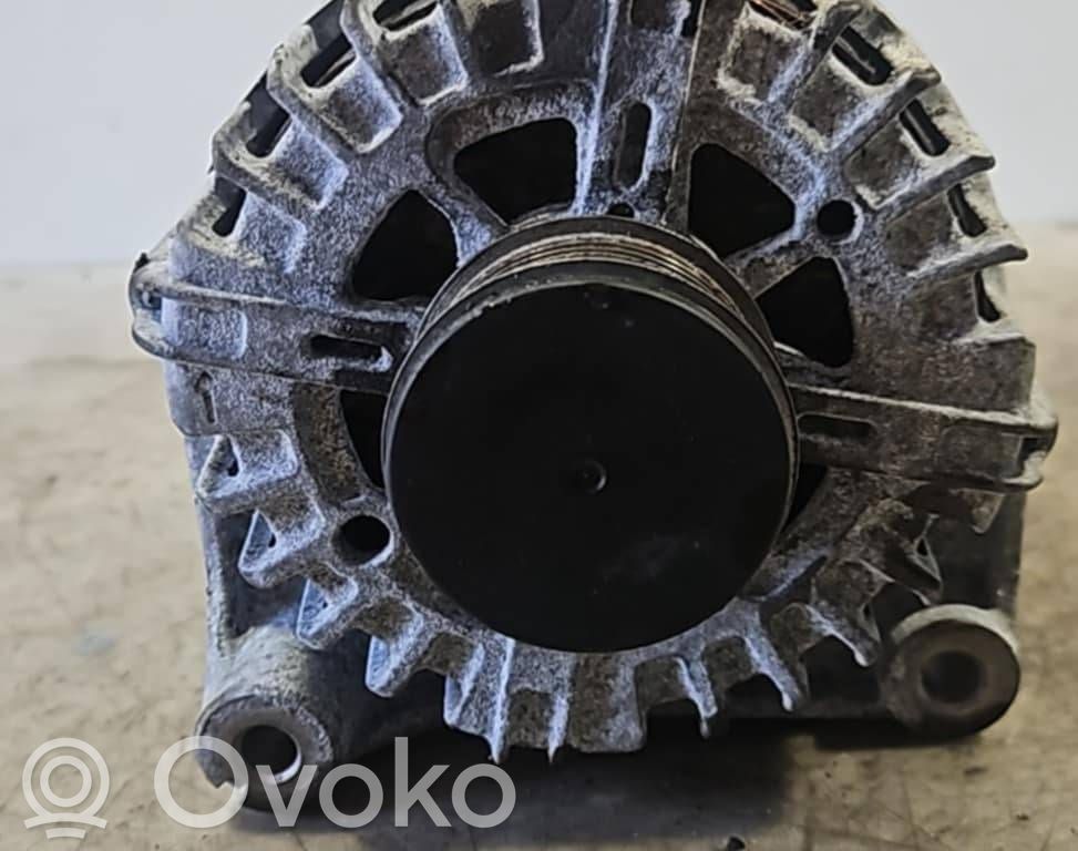 Ģenerators   0986082200,0986XJ454