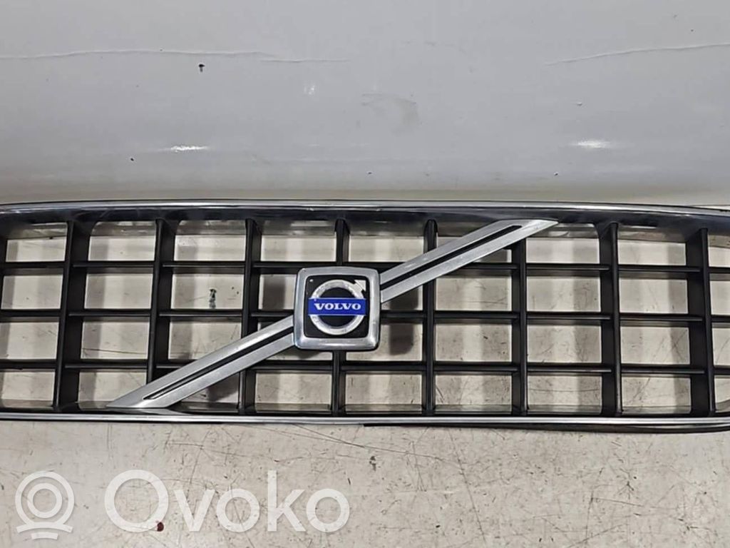 Volvo XC90 Front grill 