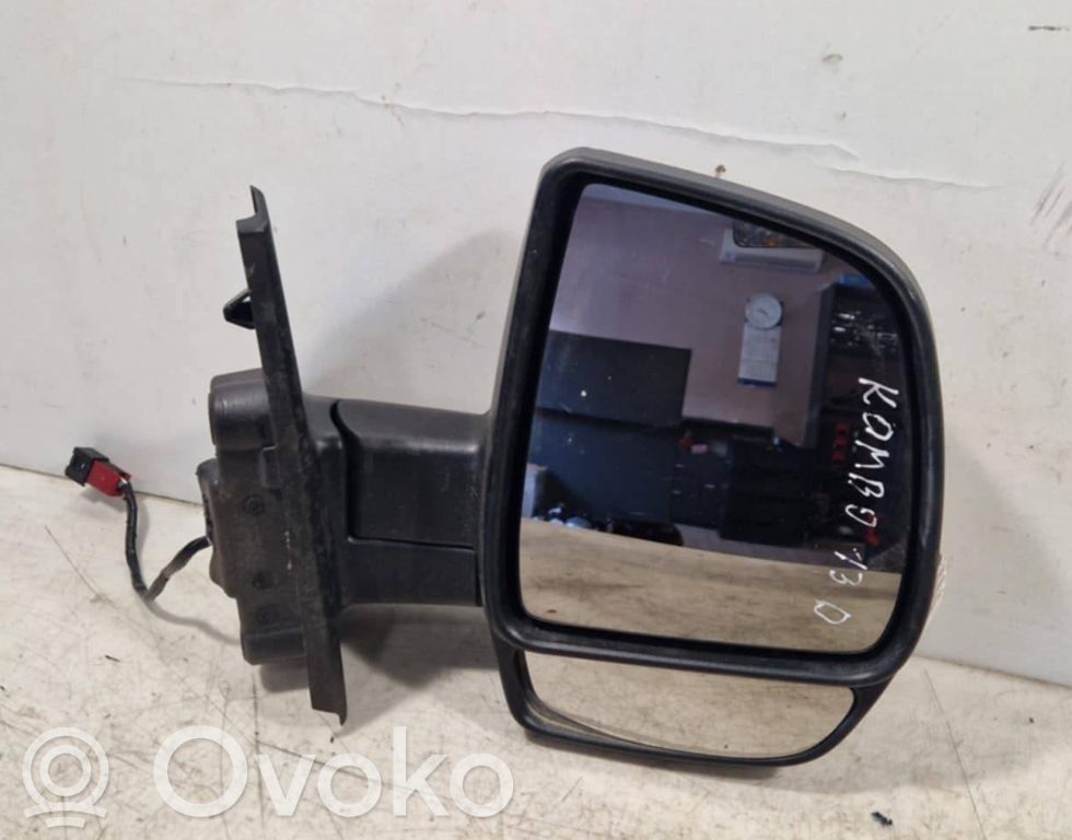 Veidrodėlis (elektra valdomas)   E9026286,2003972005