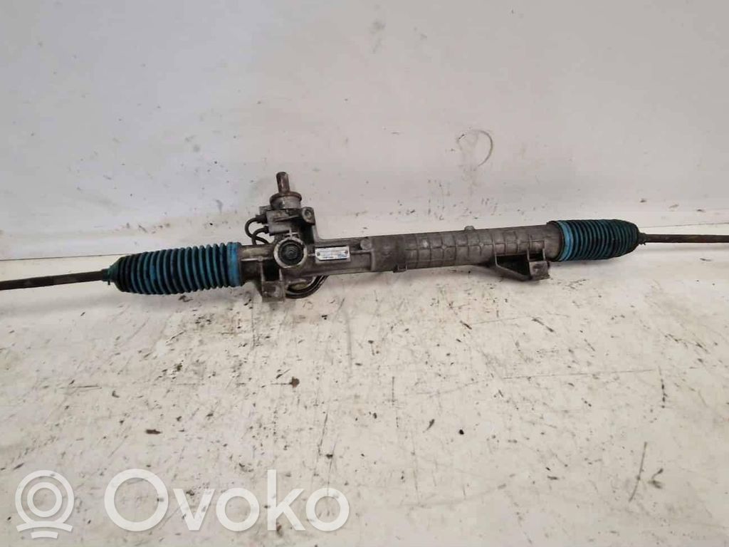 Peugeot Expert Рулевые рейки 