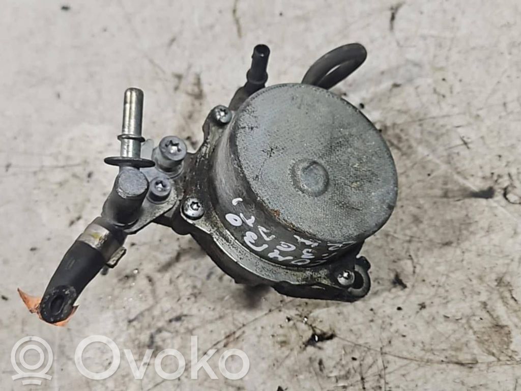 Vakuumo pompa   55221036,A59870255