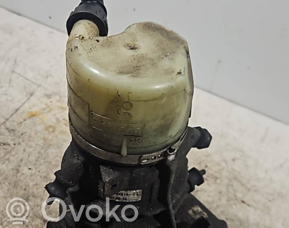 Pompa wspomagania   0970085004094,BG913K514CC,3K514,C6S4B