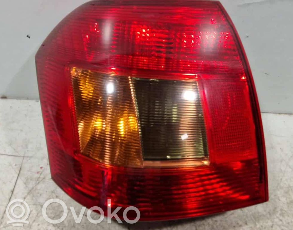 Takavalot