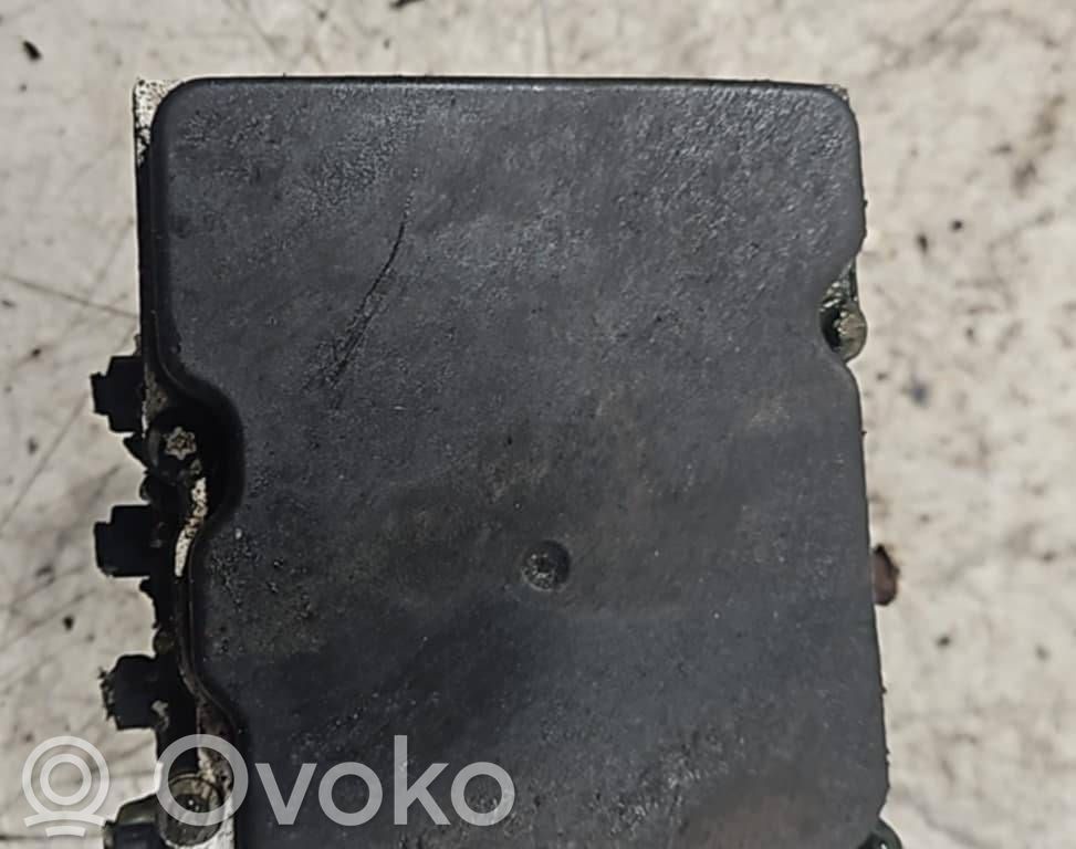 KIA Ceed ABS bloks 