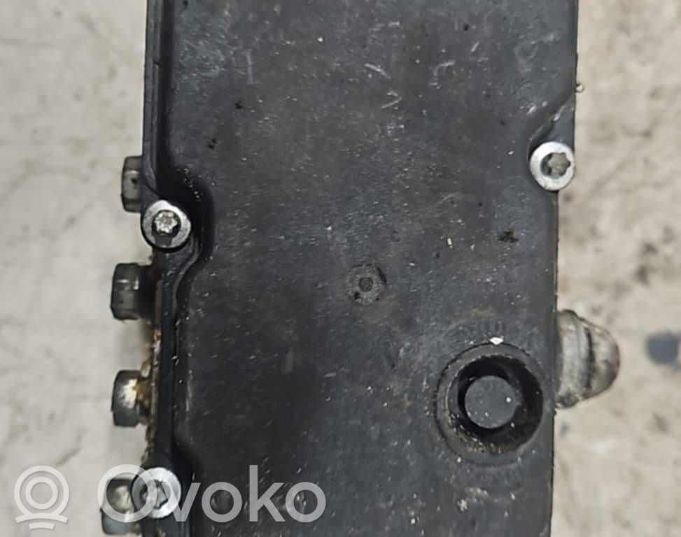ABS Pump   0265800770,00421A0221