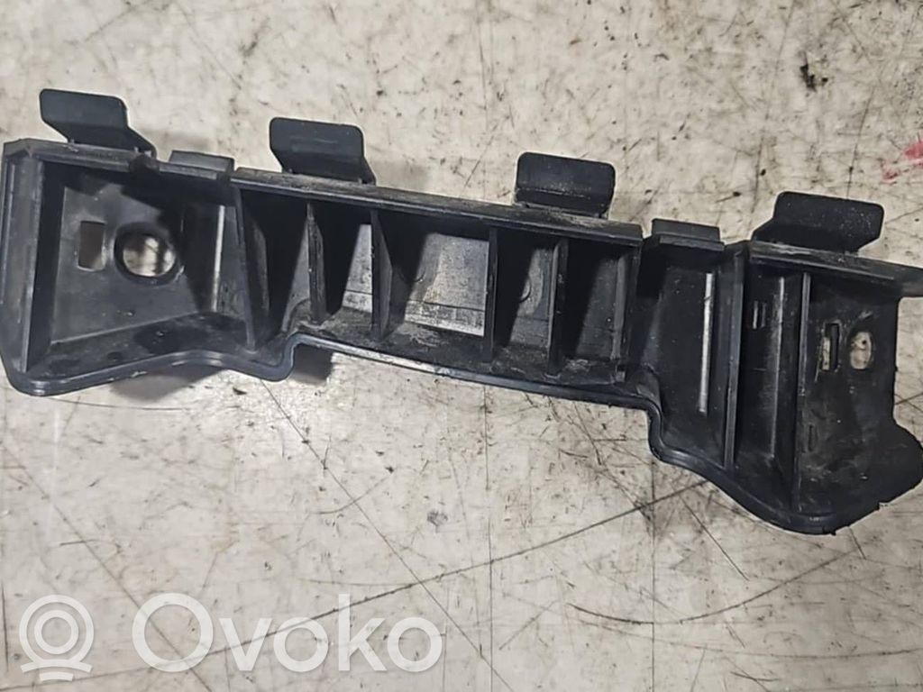 KIA Ceed Front bumper mounting bracket 