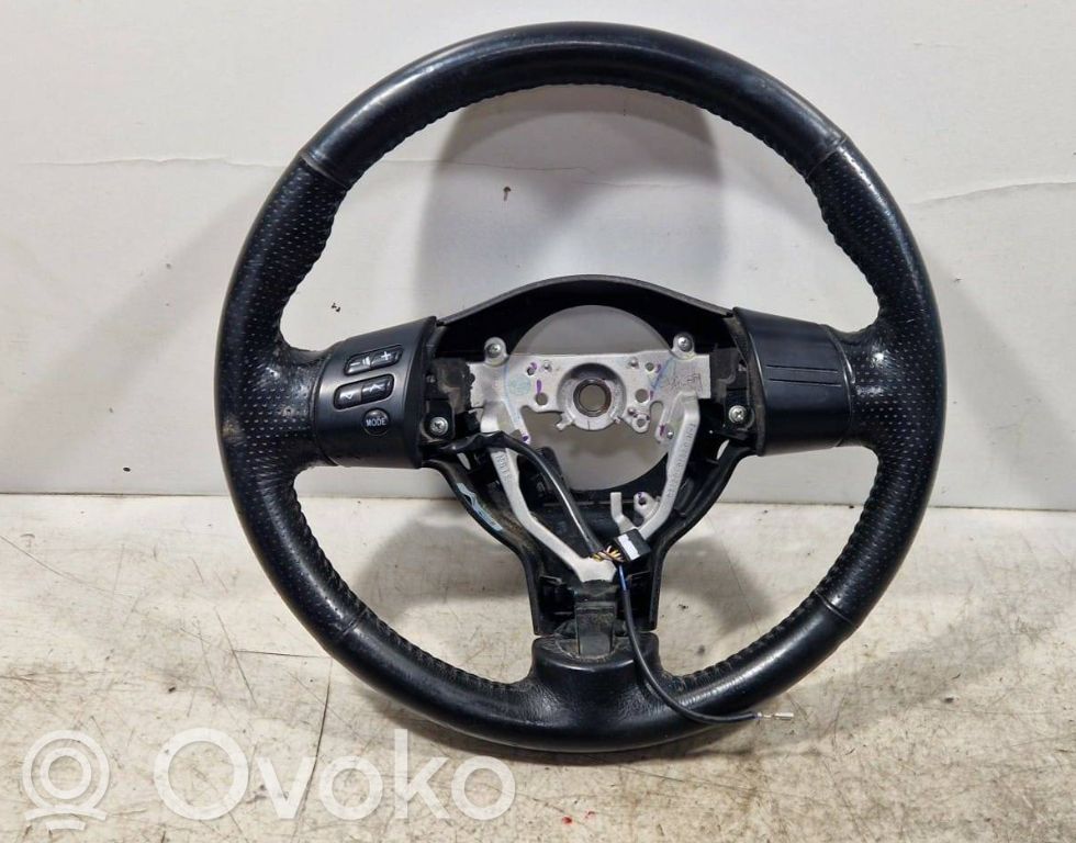 Toyota RAV 4 (XA20) Volant 