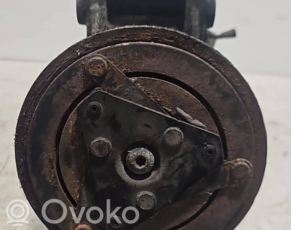 Kompresor / Sprężarka klimatyzacji A/C   92600JD71A,01140645,03167183445A