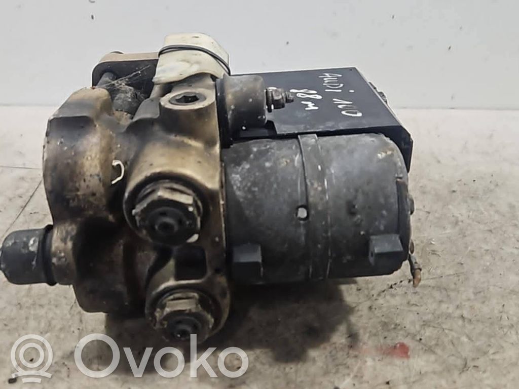 Audi 100 200 5000 C3 ABS Pump 