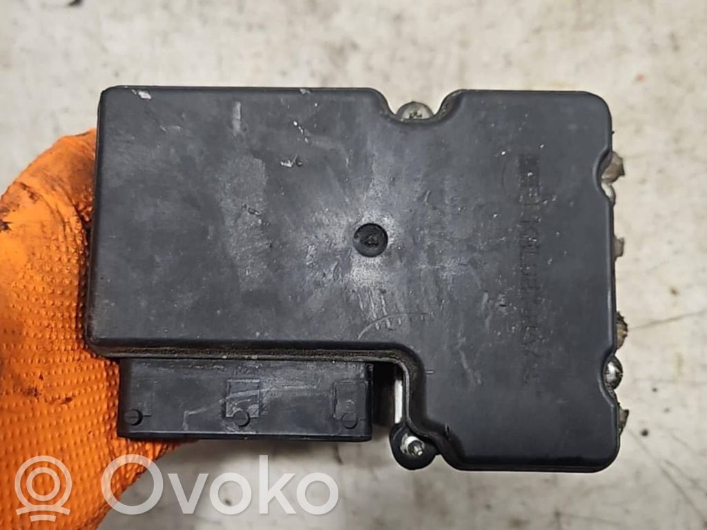 Opel Vectra B ABS bloks 