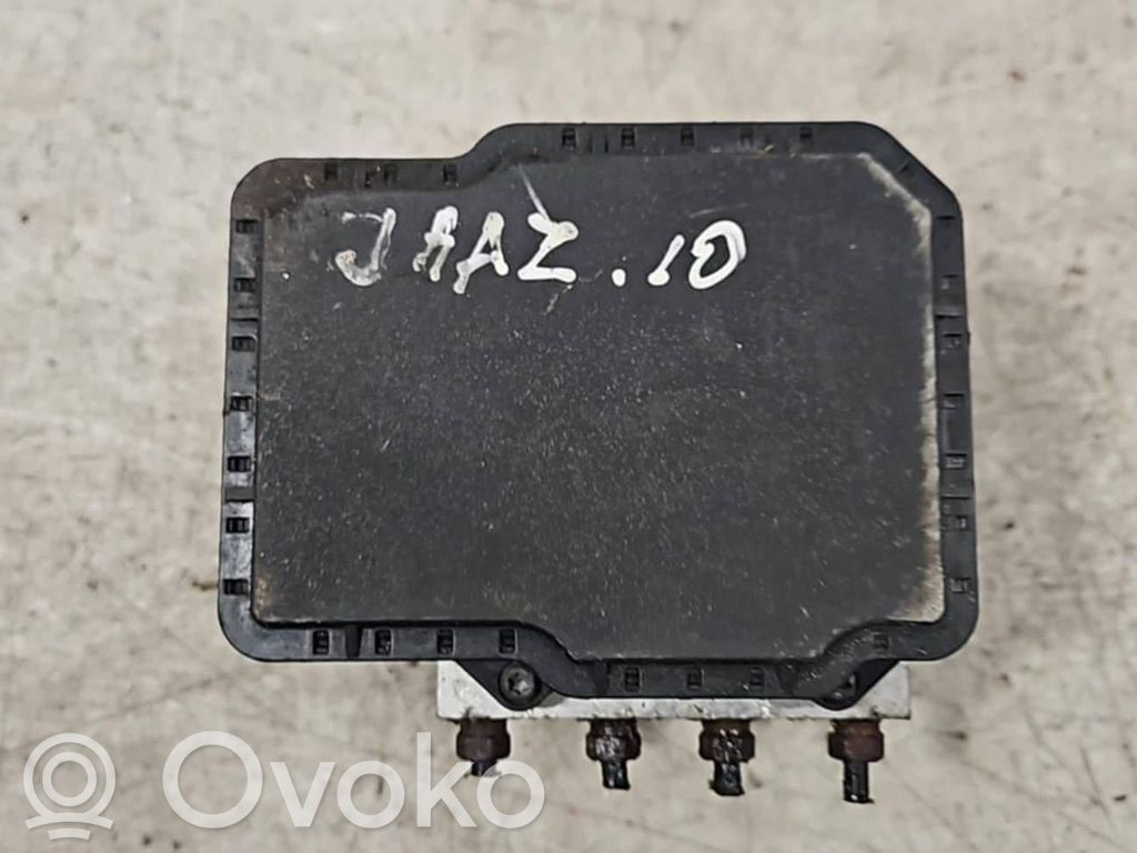 Honda Jazz Bomba de ABS 