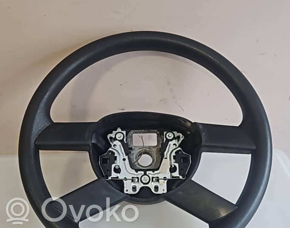 Volkswagen Touran I Ohjauspyörä 